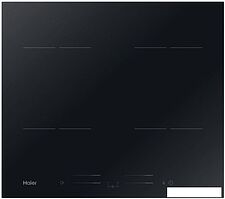 Варочная панель Haier HAISJ64MC Варочная панель Haier HAISJ64MC