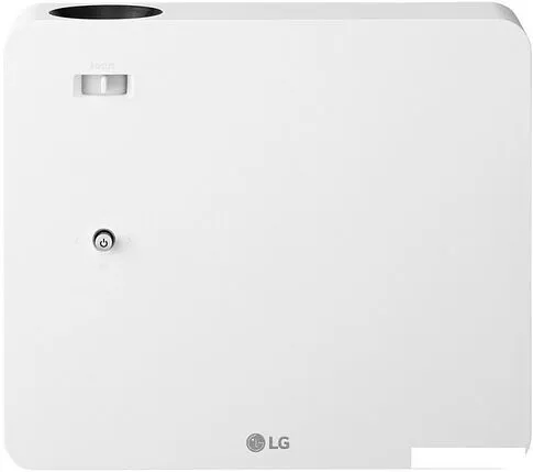 Проектор LG CineBeam PF610P
