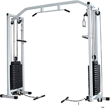 Кроссовер Atlas Sport 1502