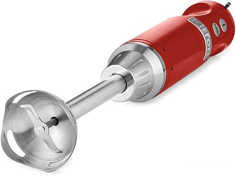 Погружной блендер Kitfort КТ-3084-3