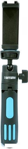 Трипод Zarrumi Handy 1