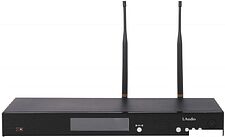 Радиосистема LAudio RWS-HHD