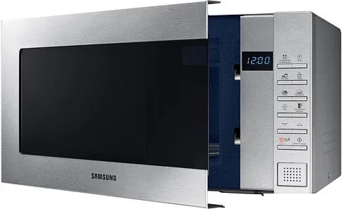 Микроволновая печь Samsung ME88SUT