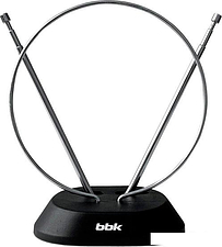 ТВ-антенна BBK DA01