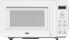 Микроволновая печь BBK 20MWS-751S/W