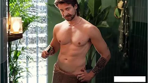 Универсальный триммер Philips QP2824/10