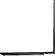 Ноутбук Lenovo ThinkPad E16 Gen 2 Intel 21MA0024CD