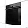 Электрический духовой шкаф Gorenje BPS6747A06BG