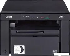 МФУ Canon i-SENSYS MF3010