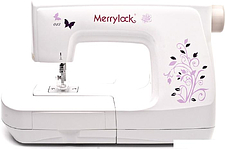 Швейная машина Merrylock 015