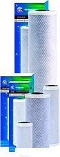 Картридж Aquafilter FCCBL Картридж Aquafilter FCCBL