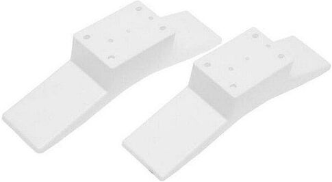 Конвектор Optima CH-1073