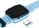 Детские умные часы HONOR Choice Kids Watch Plus (голубой)