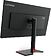Монитор Lenovo ThinkVision T32p-30 63D2GAT1EU
