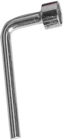 Дисковая (циркулярная) пила TEH TC18515