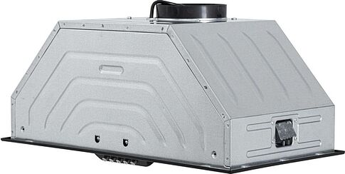 Кухонная вытяжка Simfer SM52B2