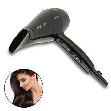 Фен Scarlett SC-HD70I63