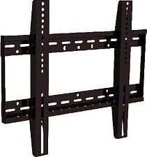 Кронштейн Trone LPS 21-50 Кронштейн Trone LPS 21-50