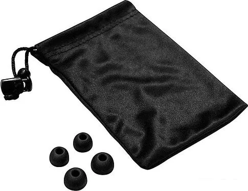 Наушники SteelSeries TUSQ