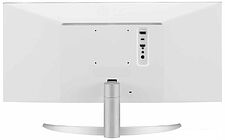Монитор LG UltraWide 29WQ600-W