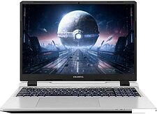 Игровой ноутбук Colorful Evol P16 TA 24 A10205400050 Игровой ноутбук Colorful Evol P16 TA 24 A10205400050