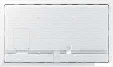 Интерактивная панель Samsung Flip Chart WM55B LH55WMBWBGCXCI