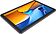 Планшет Digma Z10 4G 3GB/32GB (серый)