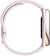 Умные часы Amazfit GTR Mini (розовый)
