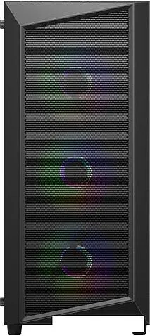 Компьютер Iven SuperPower 184167