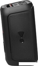 Колонка для вечеринок JBL PartyBox Club 120