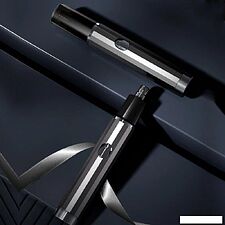 Триммер для носа и ушей Enchen EN001