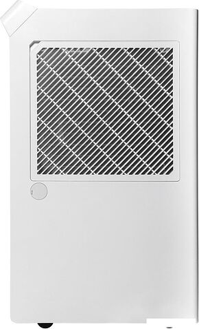 Осушитель воздуха Ballu Neo BDR-40LE