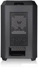 Корпус Thermaltake The Tower 300 CA-1Y4-00S1WN-00