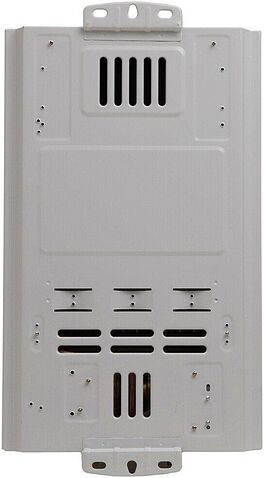 Газовая колонка Oasis Eco EU-20/W