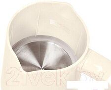 Электрическая турка Oursson TC0250/IV