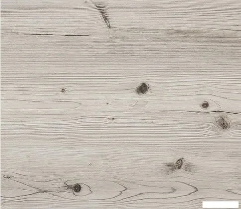 Готовая кухня Интерлиния Мила Лайт 1.68x3.4 левая (белый платинум/бетон/бискайская сосна)