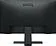 Монитор BenQ GW2480