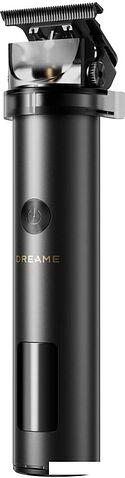 Машинка для стрижки волос Dreame T3 AG01B
