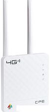 4G Wi-Fi роутер AnyDATA R200