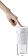 Портативный блендер Xiaomi Portable Blender XMZZB01PL (с евровилкой)