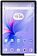 Планшет Blackview Tab 16 Pro 8GB/256GB (фиолетовый)
