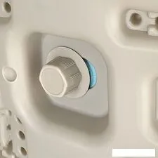 Качалка Pituso Лошадка YYST-237 (серый)