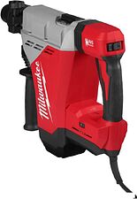 Перфоратор Milwaukee HACO 850 4933498603 (кейс)