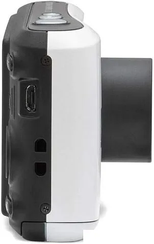 Фотоаппарат Kodak Pixpro FZ45 (белый)