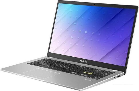 Ноутбук ASUS E510KA-EJ135W