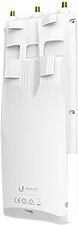 Точка доступа Ubiquiti Rocket Prism AC RP-5AC-Gen2