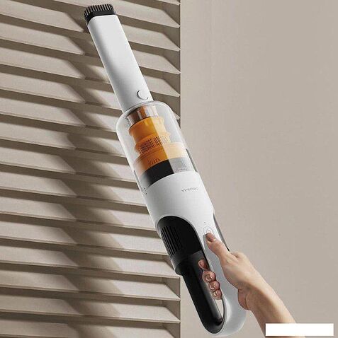 Пылесос Deerma DEM-T10W