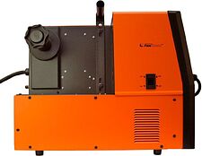 Сварочный инвертор FoxWeld Invermig 250 Compact (380V) Сварочный инвертор FoxWeld Invermig 250 Compact (380V)