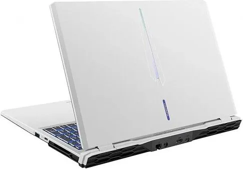 Игровой ноутбук Colorful Evol P16 TA 24 A10205400047