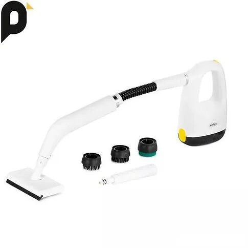 Пароочиститель Kitfort KT-9173